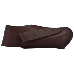 Coutellerie Chevalerias Chasse couttier - Image 7