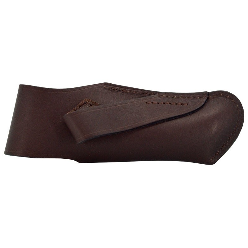 Coutellerie Chevalerias Chasse couttier
