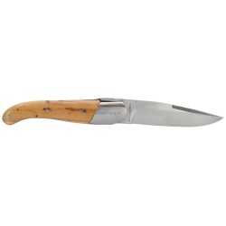 Coutellerie Chevalerias Chasse couttier - Image 3