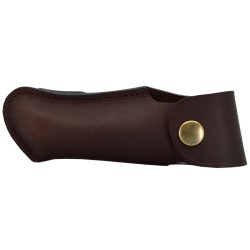 Coutellerie Chevalerias Chasse couttier - Image 6