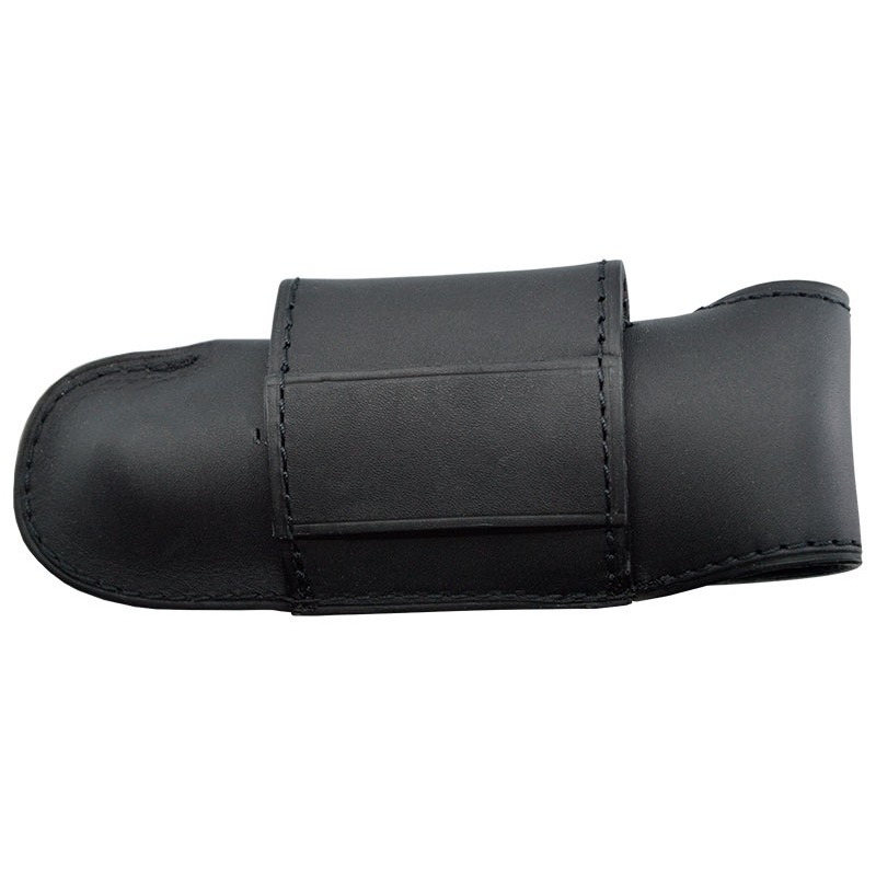 Coutellerie Chevalerias Le charly
