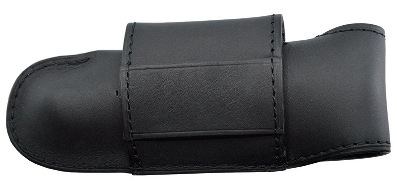 Coutellerie Chevalerias Le charly
