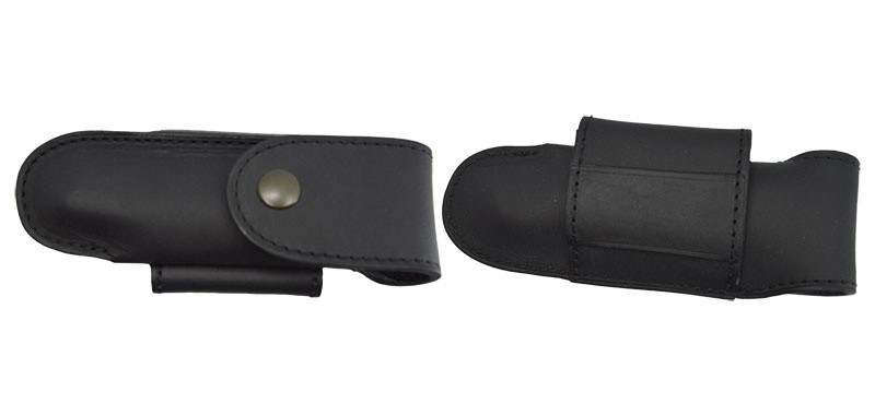 Coutellerie Chevalerias Le charly