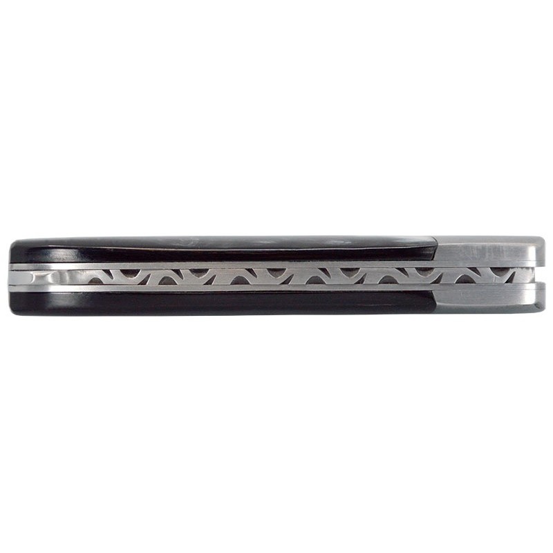 Coutellerie Chevalerias Le montoncel