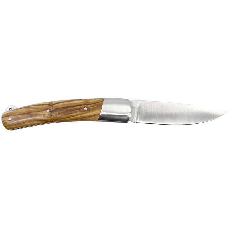 Coutellerie Chevalerias Le montoncel