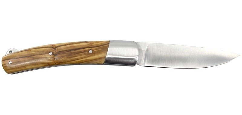 Coutellerie Chevalerias Le montoncel