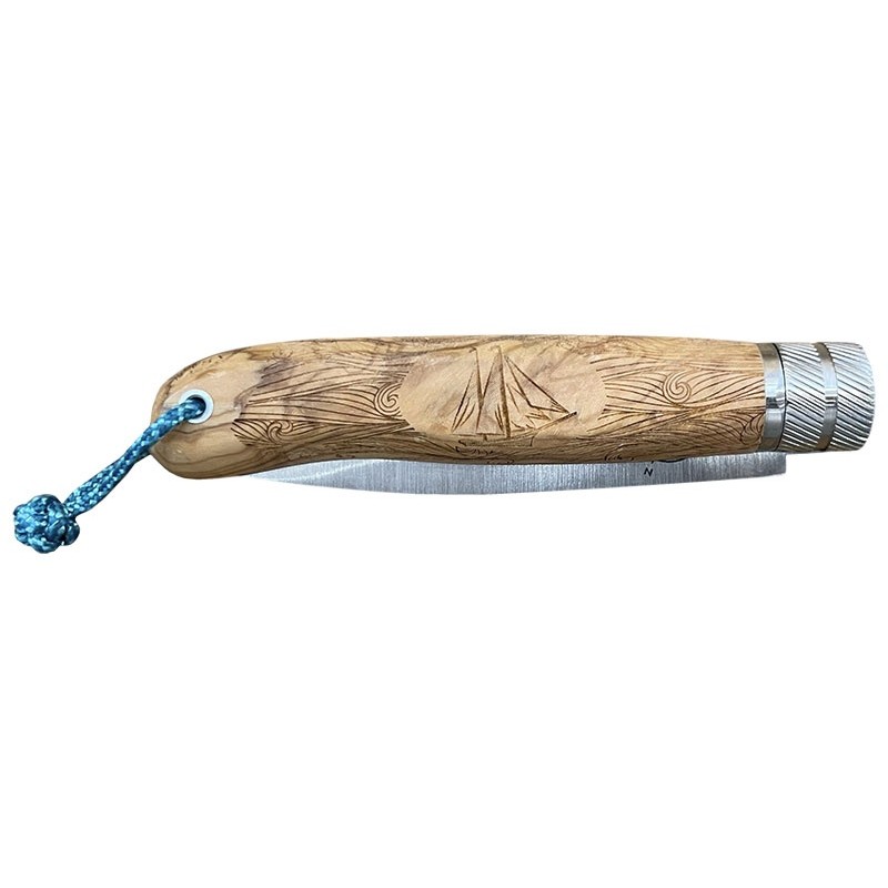 Décalé Zephyr
