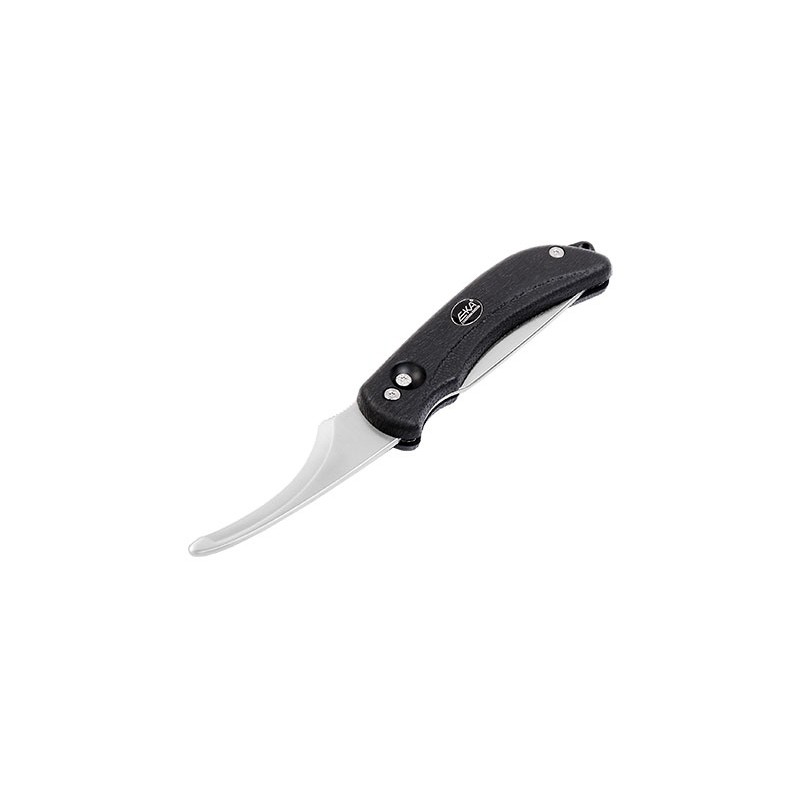 Eka Knivars E8 noir