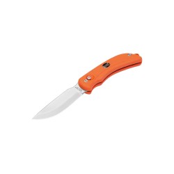 E8 orange