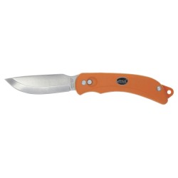 Eka Knivars E8 orange - Image 7