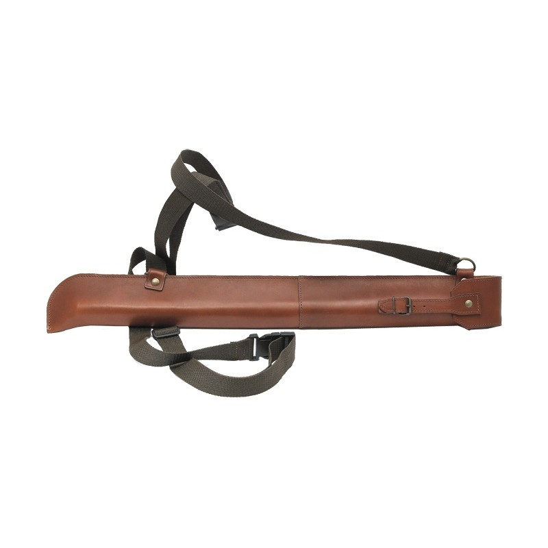 Epieu Et Accessoires Epieu - fourreau cuir