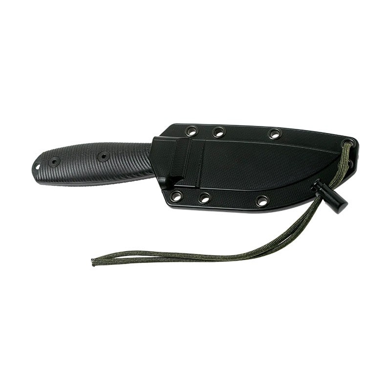 Esee -3 - noir