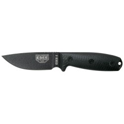 Esee -3 - noir - Image 2