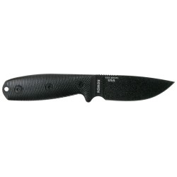 Esee -3 - noir - Image 3