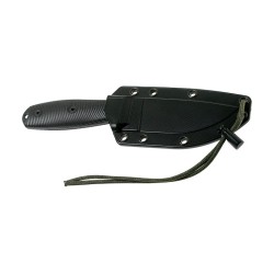 Esee -3 - noir - Image 4