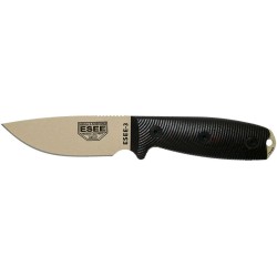 Esee -3 - lame désert - Image 4