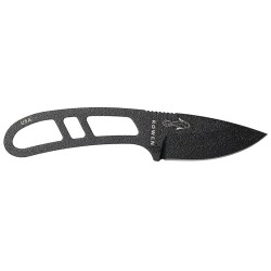 Esee Candiru - noir - Image 3