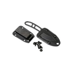 Esee Candiru - noir - Image 4