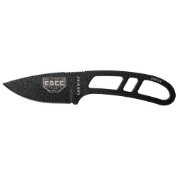 Esee Candiru - noir - Image 5