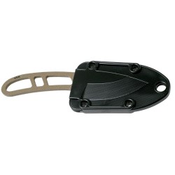 Esee Candiru - dark earth - Image 4