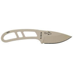 Esee Candiru - désert - Image 3