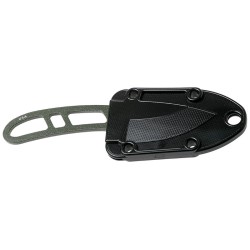 Esee Candiru - vert - Image 4