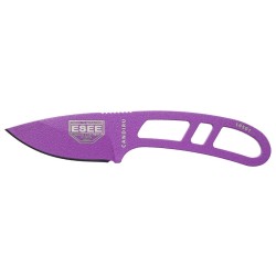 Esee Candiru - violet - Image 5