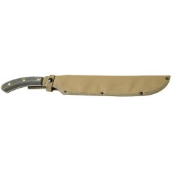 Esee Machette darien - Image 4