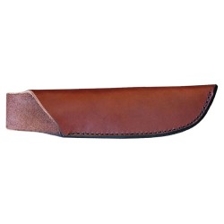 Esee -4 - lame noire - Image 3