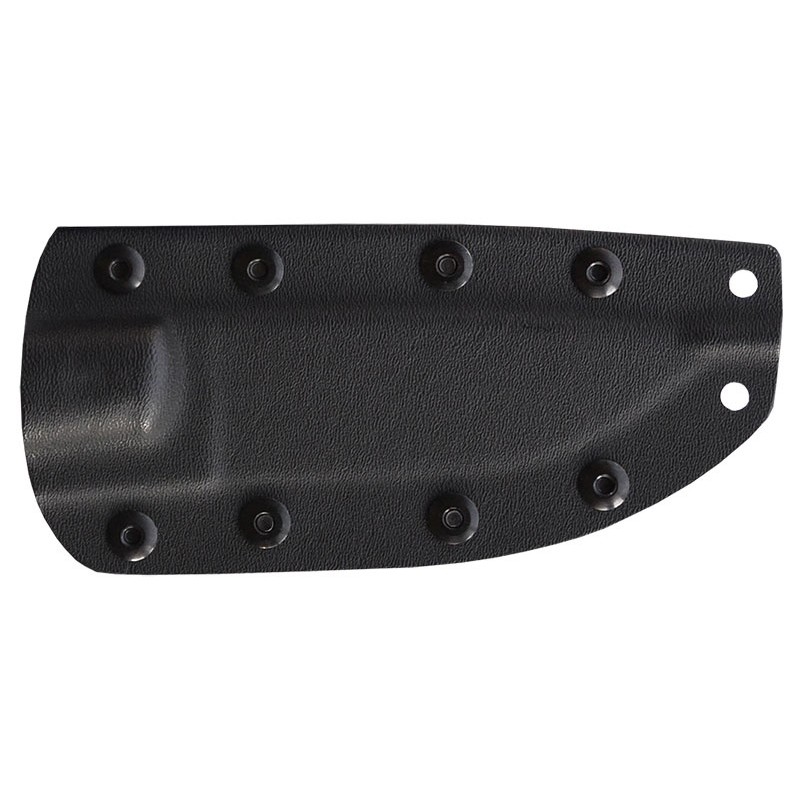 Esee -4 - lame noire