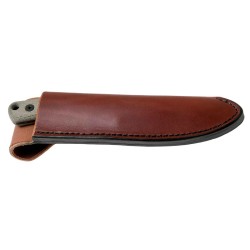 Ashley game knife
