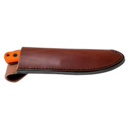 Esee Ashley game knife - orange - Image 3