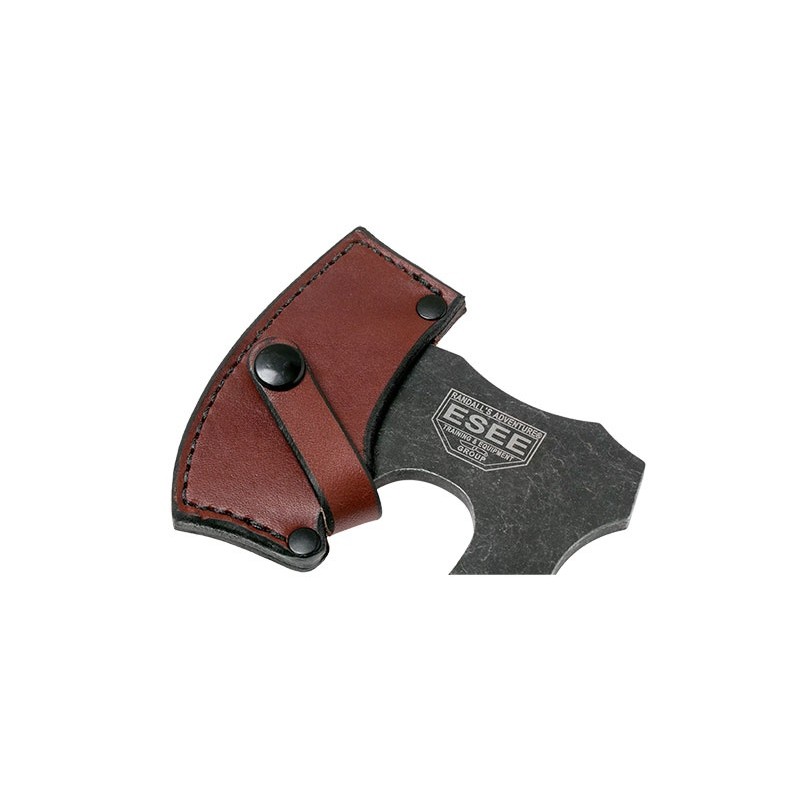 Esee Hache gibson
