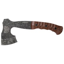 Esee Hache gibson - Image 2