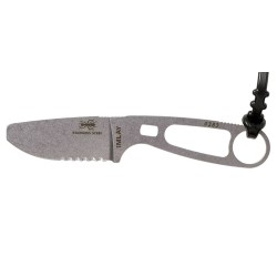 Esee Imlay - etui orange - Image 2