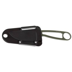 Izula - vert