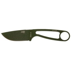 Esee Izula - vert - Image 2