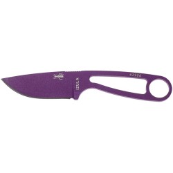 Esee Izula - violet - Image 4