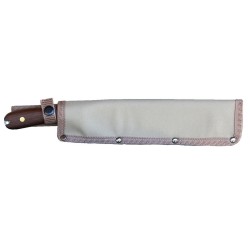 Machette libertariat