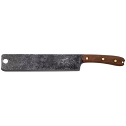 Esee Machette libertariat - Image 2