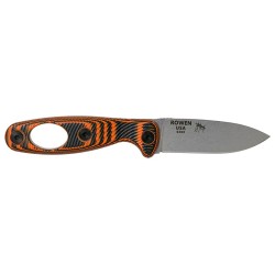 Esee Xancudo - Image 3