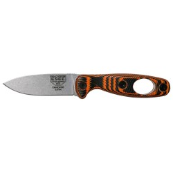 Esee Xancudo - Image 5