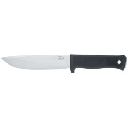 A1 - expedition knife
