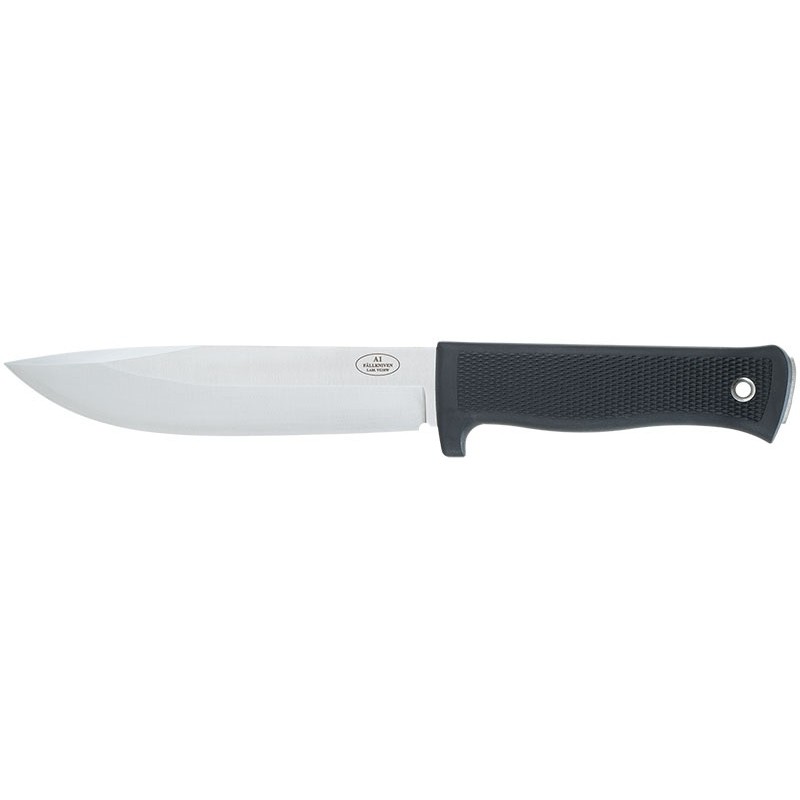 Fällkniven A1 - expedition knife