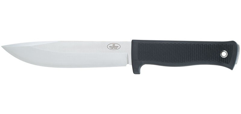 Fällkniven A1 - expedition knife