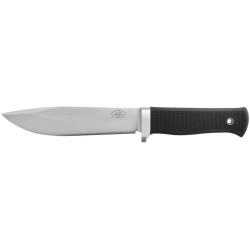 Fällkniven A1 pro - expedition knife - Image 2
