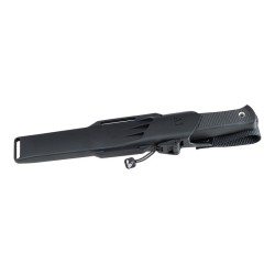 Fällkniven A1 pro - expedition knife - Image 3