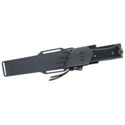 A1x