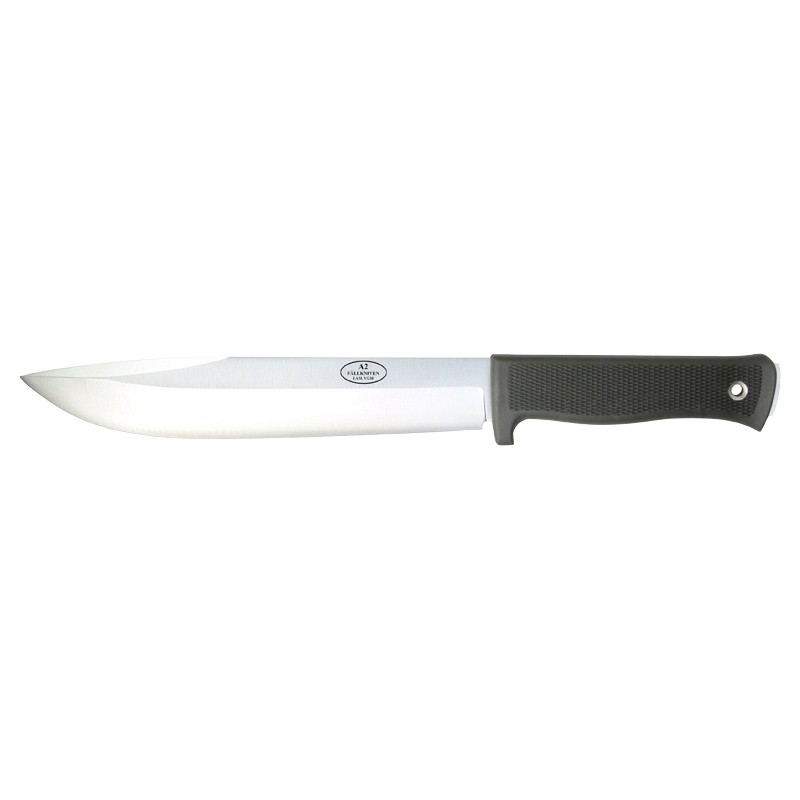 Fällkniven A2 - expedition knife