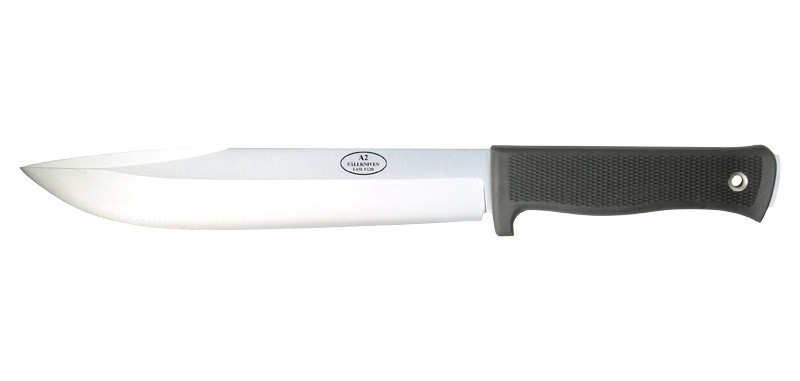 Fällkniven A2 - expedition knife